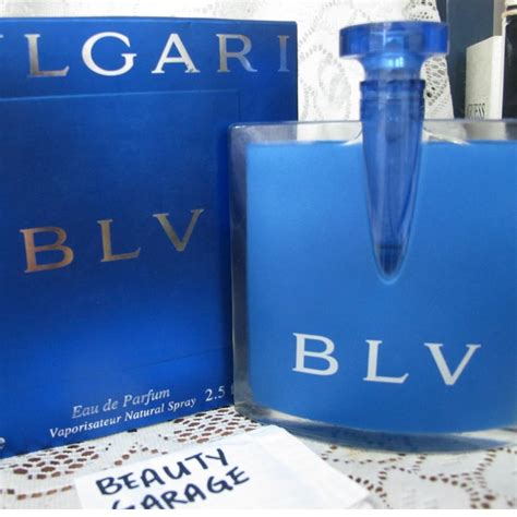 blv parfum|bvlgari discontinued perfumes.